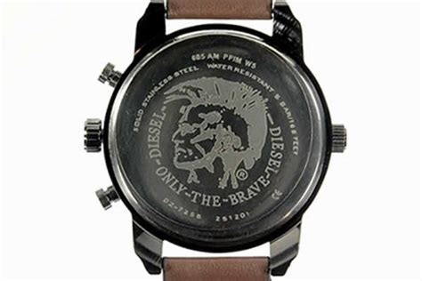 fake diesel watches ebay|Recommended diesel watch watches by Model .